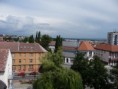 /album/fotogalerie-17-listopadu/a17list10-jpg/