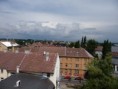 /album/fotogalerie-17-listopadu/a17list11-jpg/