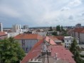 /album/fotogalerie-17-listopadu/a17list12-jpg/