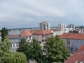 /album/fotogalerie-17-listopadu/a17list13-jpg/