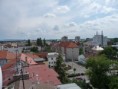 /album/fotogalerie-17-listopadu/a17list16-jpg/