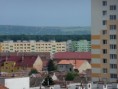 /album/fotogalerie-17-listopadu/a17list2-jpg/