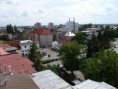 /album/fotogalerie-17-listopadu/a17list3-jpg/