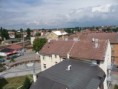 /album/fotogalerie-17-listopadu/a17list4-jpg/