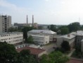/album/fotogalerie-svatopluka-cecha/sv-cecha1-jpg/