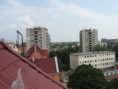 /album/fotogalerie-svatopluka-cecha/sv-cecha10-jpg/