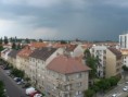 /album/fotogalerie-svatopluka-cecha/sv-cecha11-jpg/