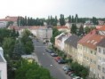 /album/fotogalerie-svatopluka-cecha/sv-cecha12-jpg/