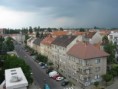 /album/fotogalerie-svatopluka-cecha/sv-cecha13-jpg/