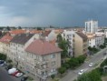 /album/fotogalerie-svatopluka-cecha/sv-cecha16-jpg/