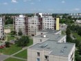 /album/fotogalerie-vresova/vresova-10-jpg/