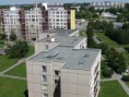 /album/fotogalerie-vresova/vresova-11-jpg/