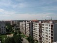 /album/fotogalerie-vresova/vresova-12-jpg/