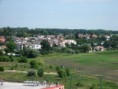 /album/fotogalerie-vresova/vresova-13-jpg/