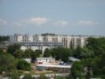 /album/fotogalerie-vresova/vresova-14-jpg/