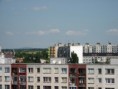 /album/fotogalerie-vresova/vresova-15-jpg/
