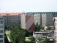 /album/fotogalerie-vresova/vresova-16-jpg/