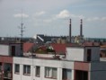 /album/fotogalerie-vresova/vresova-17-jpg/