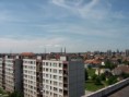 /album/fotogalerie-vresova/vresova-18-jpg/