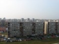 /album/fotogalerie-ocovska/ocov10-jpg/