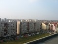 /album/fotogalerie-ocovska/ocov11-jpg/