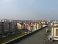 /album/fotogalerie-ocovska/ocov12-jpg/
