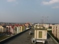 /album/fotogalerie-ocovska/ocov13-jpg/