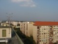 /album/fotogalerie-ocovska/ocov15-jpg/