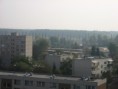 /album/fotogalerie-ocovska/ocov16-jpg/