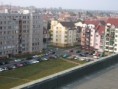 /album/fotogalerie-ocovska/ocov18-jpg/