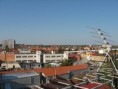 /album/pristupove-body-masarykovo-namesti/a1masaryk1-jpg/