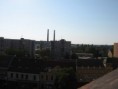 /album/pristupove-body-masarykovo-namesti/a1masaryk11-jpg/