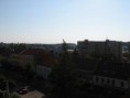 /album/pristupove-body-masarykovo-namesti/a1masaryk13-jpg/