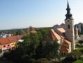 /album/pristupove-body-masarykovo-namesti/a1masaryk14-jpg/