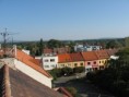 /album/pristupove-body-masarykovo-namesti/a1masaryk15-jpg/