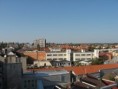 /album/pristupove-body-masarykovo-namesti/a1masaryk3-jpg/