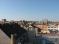 /album/pristupove-body-masarykovo-namesti/a1masaryk4-jpg/